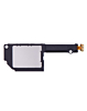 Loud Speaker for Motorola Razr / Razr 40 (XT2323 / 2023) / Motorola Razr Plus / Razr 40 Ultra (XT2321 / 2023)