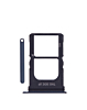 Sim Card Tray for Motorola Razr / Razr 40 (XT2323 / 2023) (SEDONA SAGE)