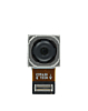 Back Camera for Motorola Moto G14 (XT2341 / 2023)