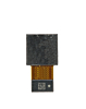 Back Camera for Motorola Moto G14 (XT2341 / 2023)