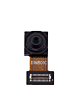 Front Camera for Motorola Moto G14 (XT2341 / 2023)