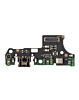 Charging Port Board for Motorola Moto G14 (XT2341 / 2023) (Premium)