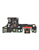Charging Port Board for Motorola Moto G14 (XT2341 / 2023) (Premium)