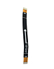 Mainboard Flex Cable for Motorola Moto G14 (XT2341 / 2023)