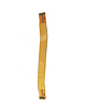 Mainboard Flex Cable for Motorola Moto G14 (XT2341 / 2023)