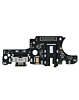 Charging Port Board for Motorola Moto G54 (XT2343 / 2023) (Premium)