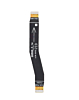 Mainboard Flex Cable for Motorola Moto G54 (XT2343 / 2023)
