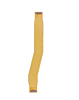 Mainboard Flex Cable for Motorola Moto G54 (XT2343 / 2023)