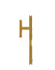 Power and Volume Button Flex Cable for Motorola Moto G54 (XT2343 / 2023)