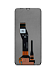 LCD Assembly without Frame for Motorola Moto E13 (XT2345 / 2023) (Premium)
