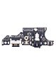 Charging Port Board for Motorola Moto G34 (XT2363-2) (Premium)