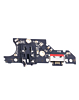 Charging Port Board for Motorola Moto G34 (XT2363-2) (Premium)