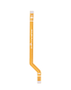 Mainboard Flex Cable for Motorola Moto G34 (XT2363-2)