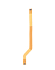 Mainboard Flex Cable for Motorola Moto G34 (XT2363-2)