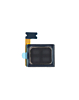 Ear Speaker for Motorola Moto G34 (XT2363-2)