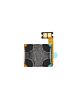 Ear Speaker for Motorola Moto G34 (XT2363-2)