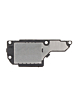 Loud Speaker for Motorola Moto G34 (XT2363-2)