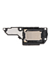 Loud Speaker for Motorola Moto G34 (XT2363-2)