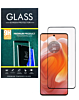 Clear Tempered Glass for Motorola Moto Edge 50 Ultra / X50 Ultra (XT2401-2 / 2024) / Edge 50 Pro (XT2403-2 / 2024) (Case Friendly / 3D Curved / 1 Piece)