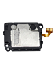 Ear Speaker for Motorola Moto Edge (XT2405 / 2024)