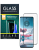 Clear Tempered Glass for Motorola Edge 40 (XT2303-3 / 2023) / Edge 2023 (XT2305) / Edge 40 Neo (XT2307-1 / 2023) / Edge 2024 (XT2405) (Case Friendly / 1 Piece)