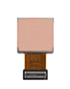 Back Camera (Telephoto) For Edge 50 (XT2407 / 2024) / Edge 50 Pro (XT2403 / 2024) / Edge 50 Neo (XT2409-3 / 2024) / Edge 60 (XT2505 / 2025) / Edge 60 Pro (XT2507 / 2025) / Edge 5G (XT2519 / 2025) / ThinkPhone (XT2409 / 2024) (Premium)