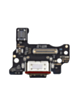 Charging Port Board for Moto Edge 50 Neo (XT2409 / 2024) (Premium)