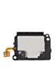 Loudspeaker for Moto Edge 50 Neo (XT2409 / 2024) / Edge 60 Neo (XT2509-1 / 2025) (Premium)