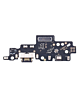 Charging Port Board for Motorola Moto G Play (XT2413 / 2024) (Aftermarket)