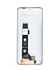 LCD Assembly without Frame for Moto G Play (XT2413-2 / 2024) (Premium)