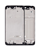 LCD Frame for Moto G Play (XT2413-2 / 2024)