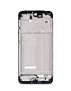 LCD Frame for Moto G Play (XT2413-2 / 2024)