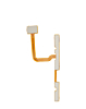Power and Volume Button Flex Cable for Moto G Play (XT2413-2 / 2024)