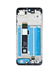 LCD Assembly with Frame for Moto G Play (XT2413-2 / 2024) (Premium)