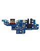 Moto G Power 5G (XT2415 / 2024) USB-C Charging Port Board (Aftermarket)