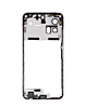 Mid Housing for Motorola Moto G Power 5G (XT2415 / 2024) (LILAC)