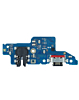 Moto G 5G (XT2417 / 2024) Charging Port Board (Aftermarket)