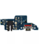 Moto G 5G (XT2417 / 2024) Charging Port Board (Premium)