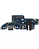 Moto G 5G (XT2417 / 2024) Charging Port Board (Premium)