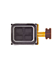 Ear Speaker for Motorola Moto G 5G (XT2417 / 2024)