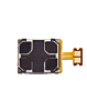 Ear Speaker for Motorola Moto G 5G (XT2417 / 2024)