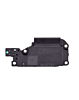 Loud Speaker for Motorola Moto G 5G (XT2417 / 2024)