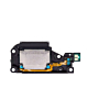 Loud Speaker for Motorola Moto G 5G (XT2417 / 2024)