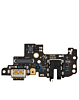 Charging Port Board Motorola Moto G Stylus 5G (XT2419 / 2024) (Premium)