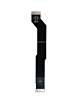Mainboard Flex Cable for Motorola Moto G Stylus 5G (XT2419 / 2024) (Premium)