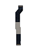 Mainboard Flex Cable for Motorola Moto G Stylus 5G (XT2419 / 2024) (Premium)