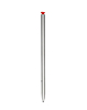 Stylus Pen for Motorola Moto G Stylus 5G 2024 (XT2419 / 2024) (RED)