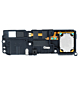 Loud Speaker for Motorola Moto G Stylus 5G (XT2419 / 2024) (Premium)