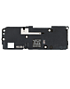 Loud Speaker for Motorola Moto G Stylus 5G (XT2419 / 2024) (Premium)