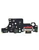 Charging Port Board for Motorola Moto G04 (XT2421 / 2024) (Premium)